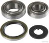 HERTH+BUSS JAKOPARTS J4703003 Wheel Bearing Kit